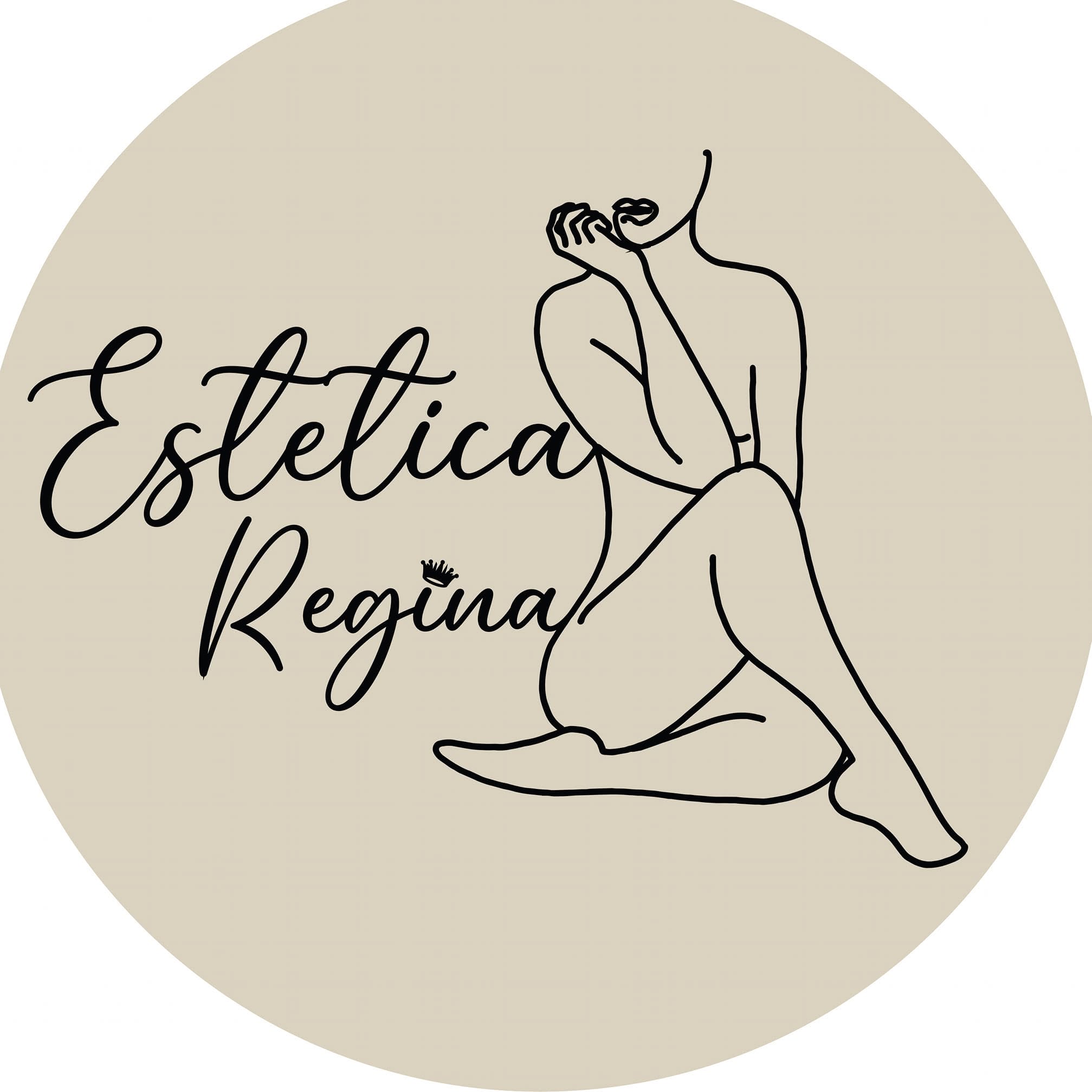ESTETICA REGINA Bastia