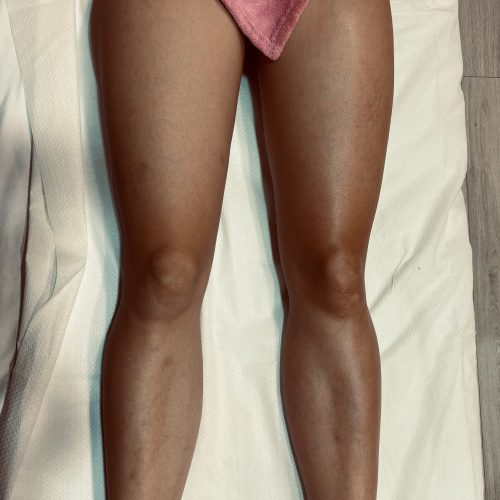 ESTETICA REGINA (2)