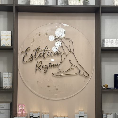 ESTETICA REGINA (6)