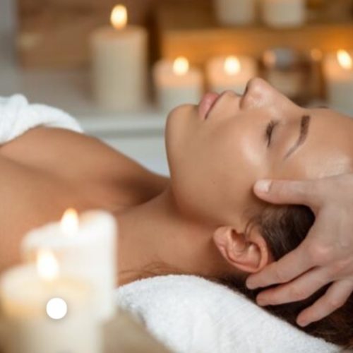 ESTETICA REGINA (7)