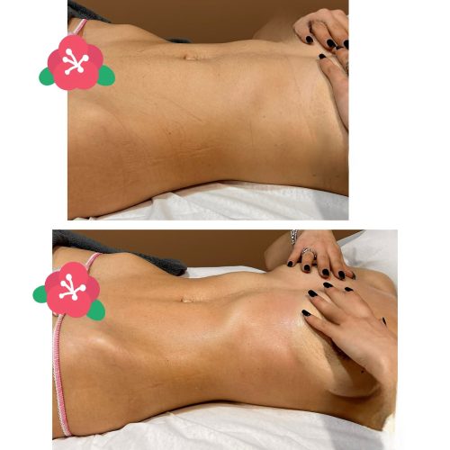 ESTETICA REGINA (9)